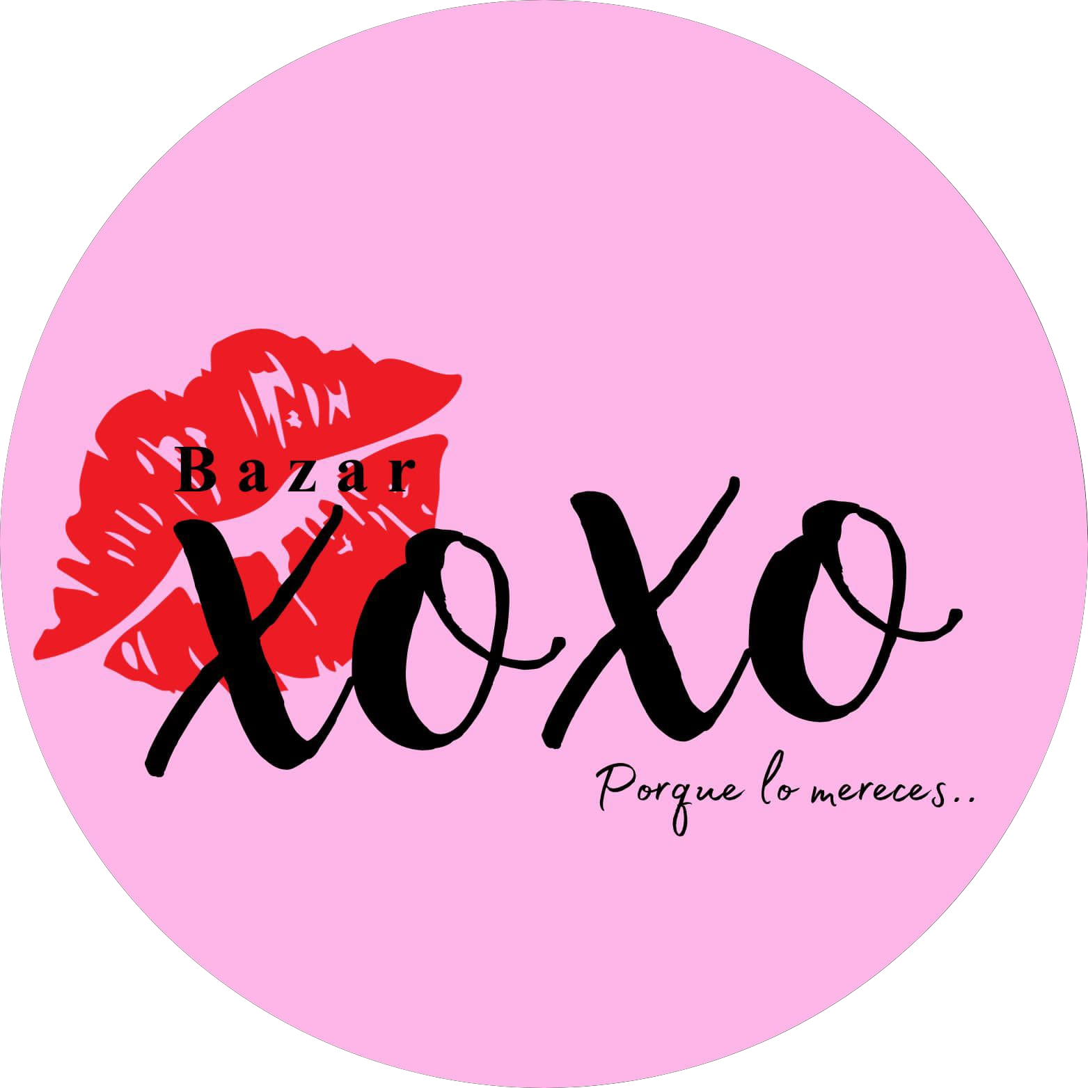 Store Logo
