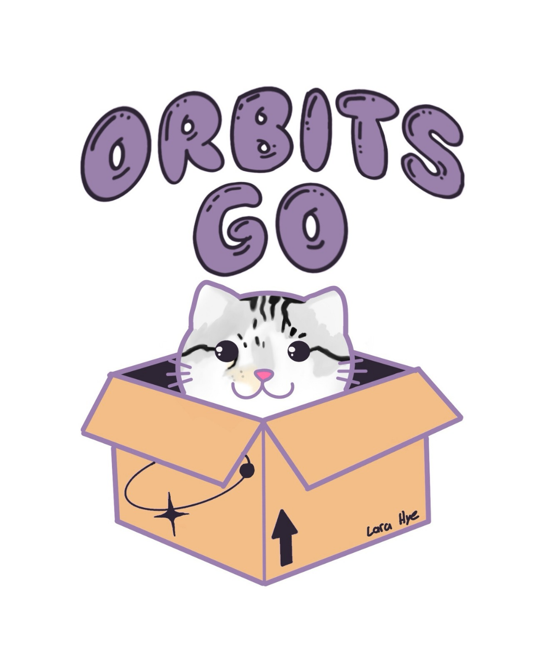 Store Logo