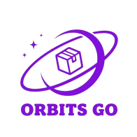 orbitsgo1