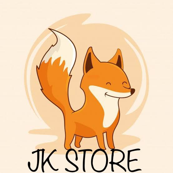 Store Logo
