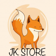 JKStore