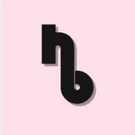 homelessbzr logo