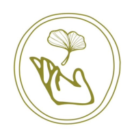 ennaartebotanico logo
