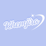 Khemjira logo