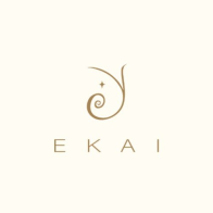 Ekai