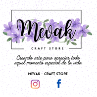 mevakcraftstore logo