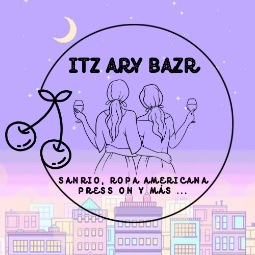 Store Logo
