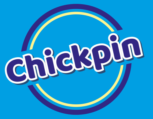 Store Logo