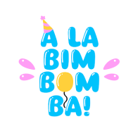 alabimbombamxn logo