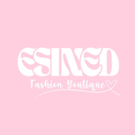 esined logo