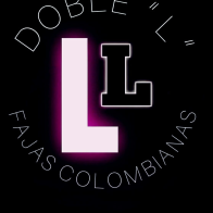 DobleL