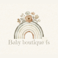 Babyboutiqueefs logo