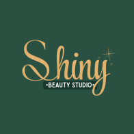 ShinySLP logo