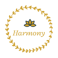 just_harmony_vibes logo