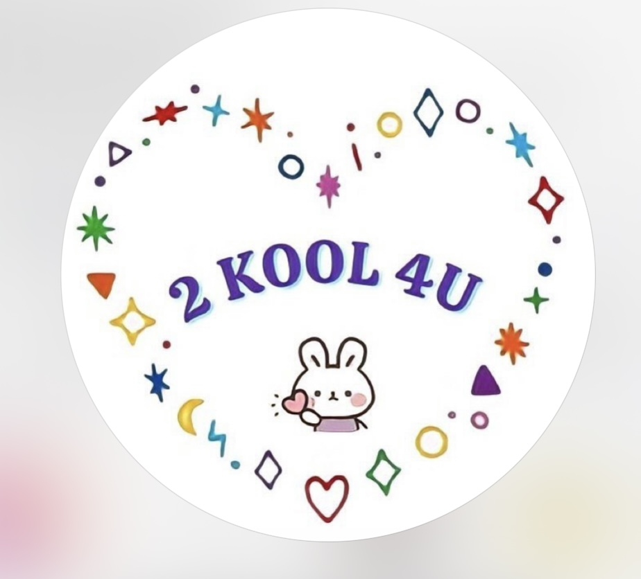 Store Logo