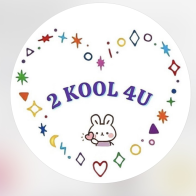 2kool4umx logo