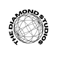 thediamondstudios logo