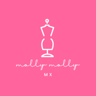 mollymolly_mx logo