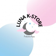 LUNA_KSTORE logo