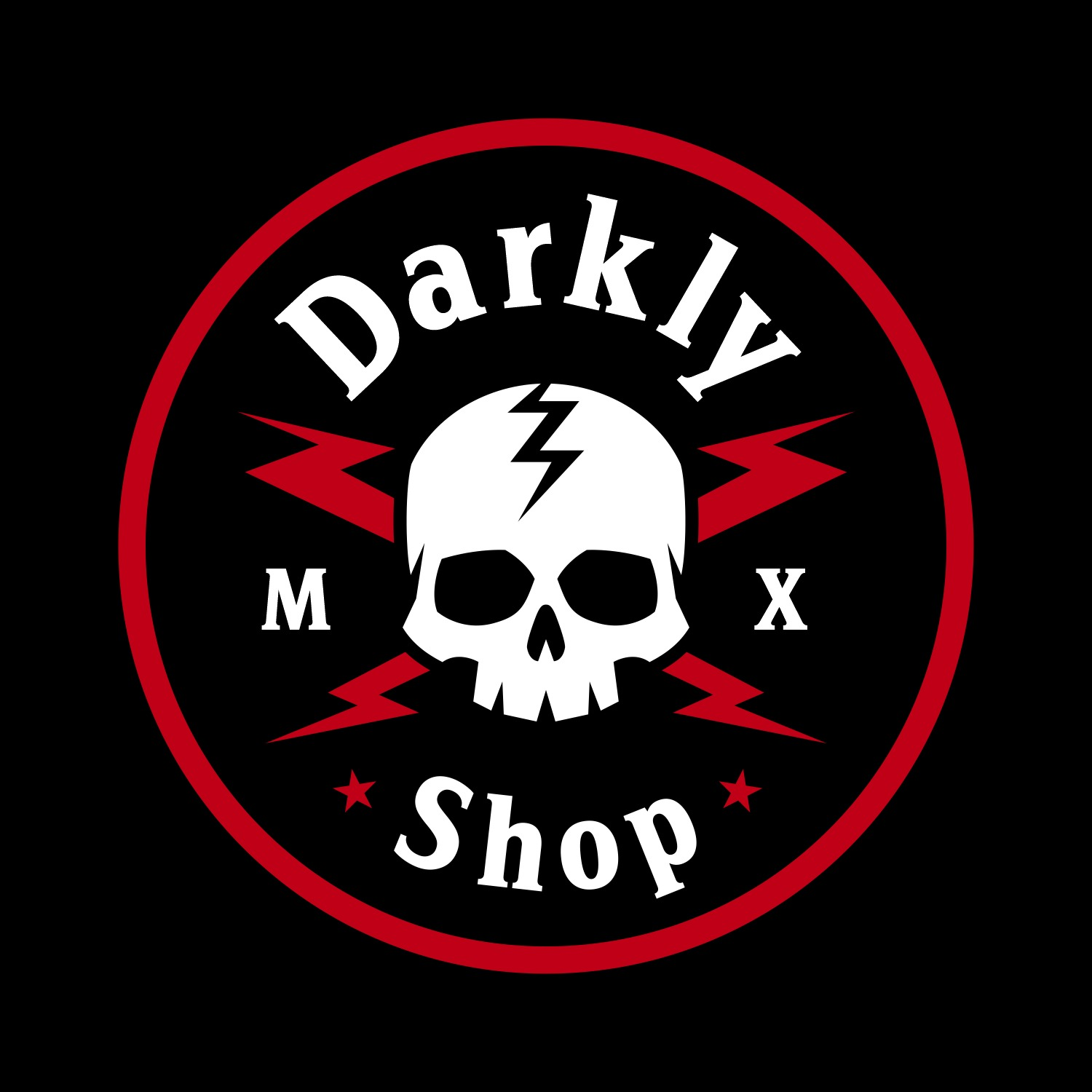 Store Logo