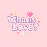 WhatIsLoveShop