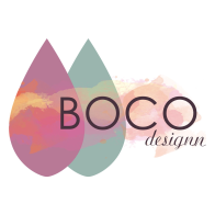 bocodesignn