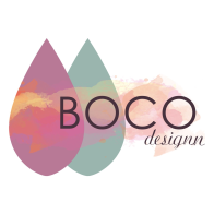 bocodesignn logo
