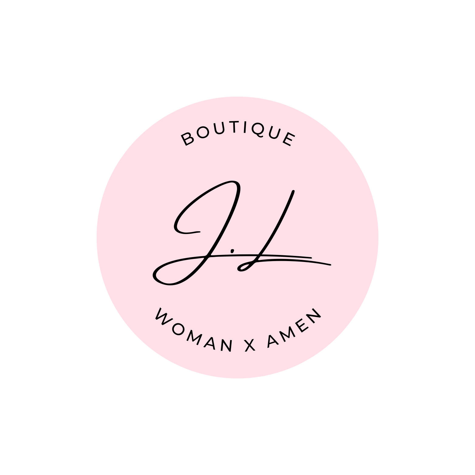 Store Logo
