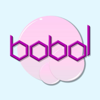 BobolShopKpop