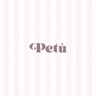 petu_perritos