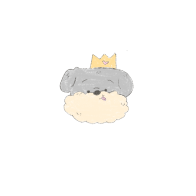 petu_perritos