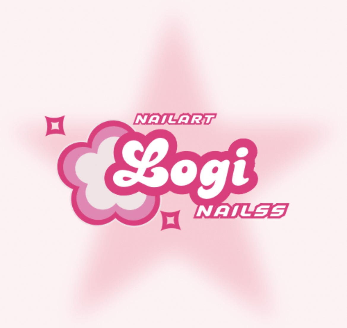 Store Logo
