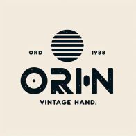 Orionvintage