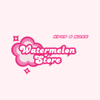 Watermelon_store