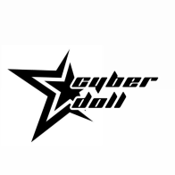 CyberDollStuff