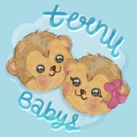 ternubabys