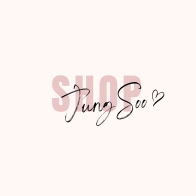 jungsooshop