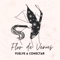 Flordevenus1