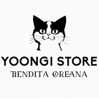 YOONGI_STORE