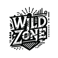 Wildzone