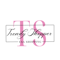 trendyshopper