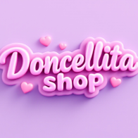 doncellitashop