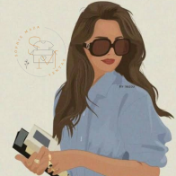 SophieShopMaza