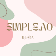 Simplee logo