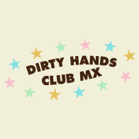 DirtyHandsClubMX
