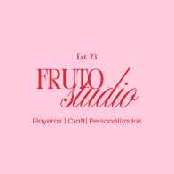 FrutoStudio logo
