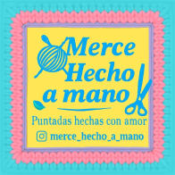 Merce logo