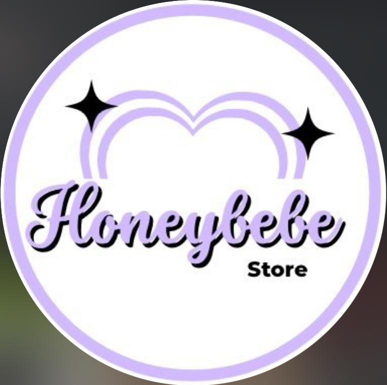 Store Logo