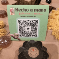 hecho_a_mano logo
