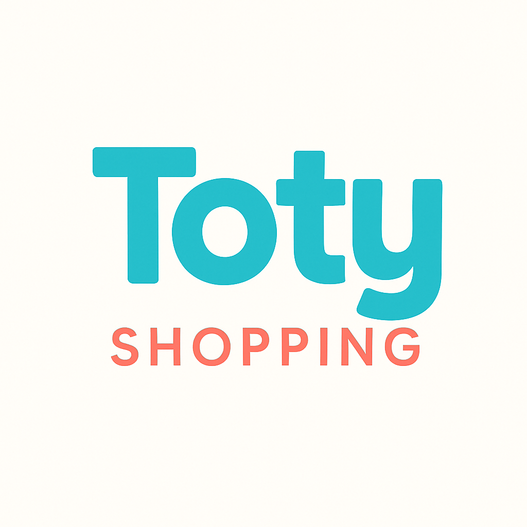 Store Logo